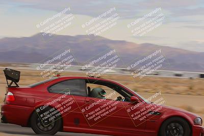 media/Mar-10-2023-Touge2Track (Fri) [[0d469e054a]]/Open Group (Mix)/Session 2 (Turn 9 Inside)/